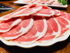 -重庆小天鹅(英雄山路店)