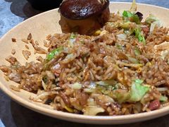 -廖川菜(八佰伴店)