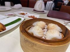 潮福虾饺皇-潮福城大酒楼(湖滨北路店)