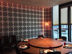 -Ministry of Crab•MOC(交子大道店)