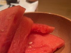 -味餐厅·海鲜·火锅·自助餐