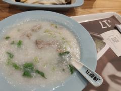 -红荔村肠粉(中银店)