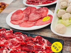 -全好食潮汕牛肉火锅(泗洲路店)