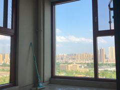 -汉派系统门窗(工厂直营店)