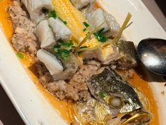 -小炳胜(卓悦中心店)