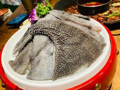 -楠火锅(龙阳广场店)