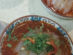 -白马宴·椒麻鸡(新华南路店)