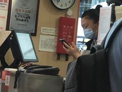 -阳阳中国饭(龙湖大兴天街)