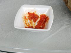 -海湾壹品·粤菜·早茶·烤鸭(拱北店)