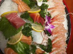 -京和日法料理(枫林街店)