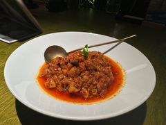 -一坐一忘云南菜(卓悦中心)
