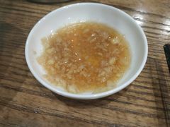 -双合园·海鲜水饺青岛菜(万佳广场店)