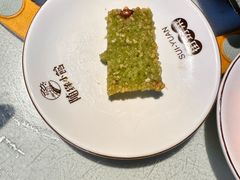 -随缘小馆(红岭路店)