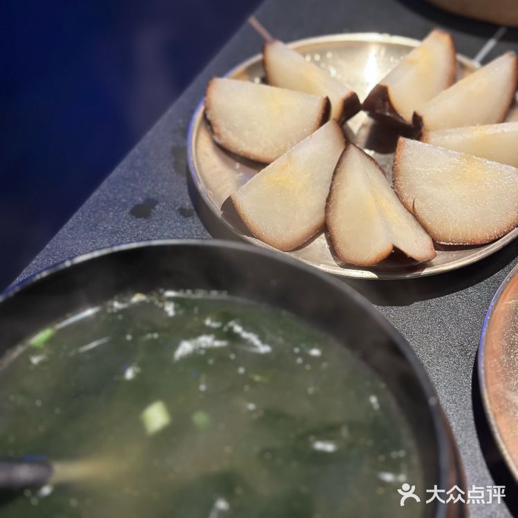 拉丝芝士红薯🧀快炫到我嘴里来[惊叹][惊叹]