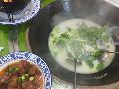 -好灶头妈妈菜(珍珠半岛店)