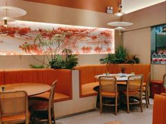 -文华冰室(八号仓店)