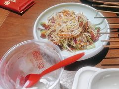 -管氏翅吧(护国寺店)