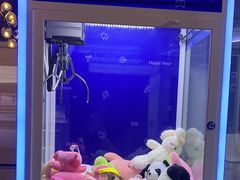 -CIAO·团建聚餐·生日派对轰趴馆(福田店)