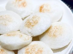 乡里米粑粑-湘语·湖南家常菜(新洲店)