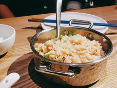 -小大董·烤鸭(凤凰汇店)