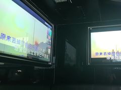 -魅KTV·AI辅唱(人民广场旗舰店)