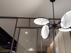 -京味斋·烤鸭·北京菜(安贞店)