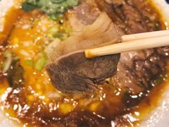 -北三沙家烧麦(北头道街店)