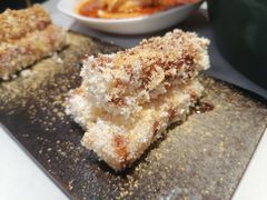 -望蓉城·古法酸菜鱼(世纪汇店)