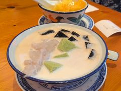 -雙冲柳州螺蛳粉&酸嘢&桂林米粉(簋街店)