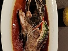 -百富源·海鲜辽菜(和平北大街店)