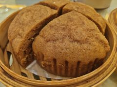 马拉糕-顺德人家食府(黄金广场店)