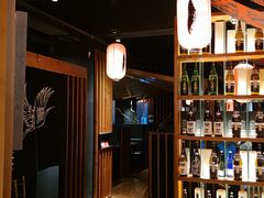 -石葵(锦业时代店)