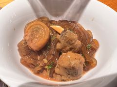 -新荣记(西溪湿地店)