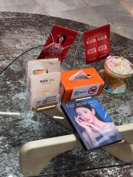 -深圳米兰柏羽医疗美容医院