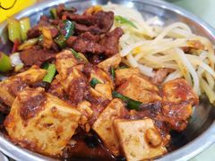 -枣阁园滴滴自助餐