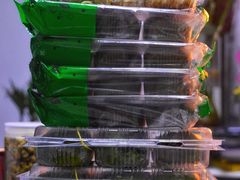 -王家沙点心店(万航渡路店)