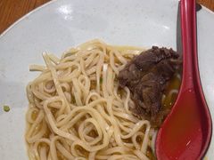 -小泉居(水坑尾店 )