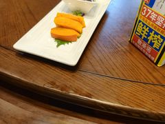 -绍兴老味道·非遗门店(银泰城店)