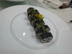 -昆城一品国际宴会中心·宴会厅