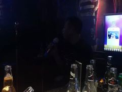 -纯K(哈西店)