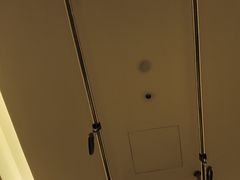 -艺水间水汇