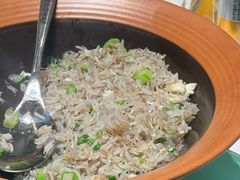 -瓯菜排档·温州海鲜(玕南店)