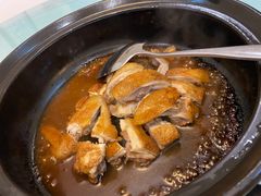 -壹零贰小馆(桂城石啃店)