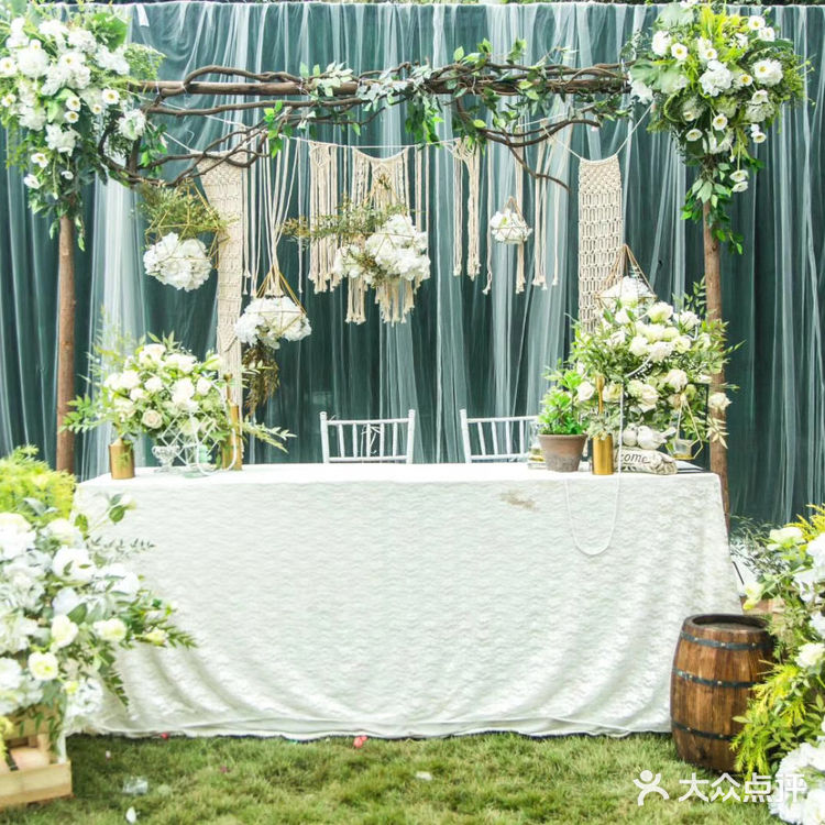 我有车，是两轮的，需要你和我一起把它变成四轮的