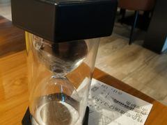 -吕氏疙瘩汤·新鲁菜(新贵和店)