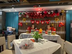 -大鸭梨烤鸭(枣园店)