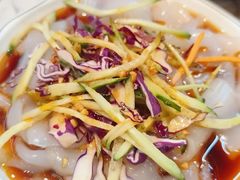 -望江门小龙虾·烧烤(九堡店)