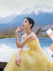 点击看大图 -WECOUTURE高级订制广州