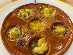 -萨莉亚意式餐厅(河东万达店)