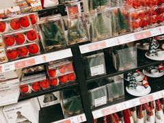 -宜家家居(哈尔滨商场店)